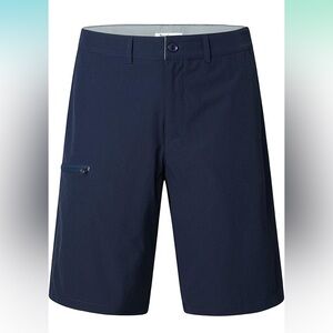 Men’s shorts